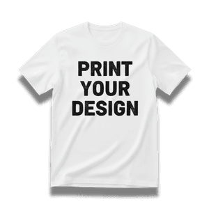 T-shirts personnalisés imprimés à Bruxelles — CopyHouse Arenberg